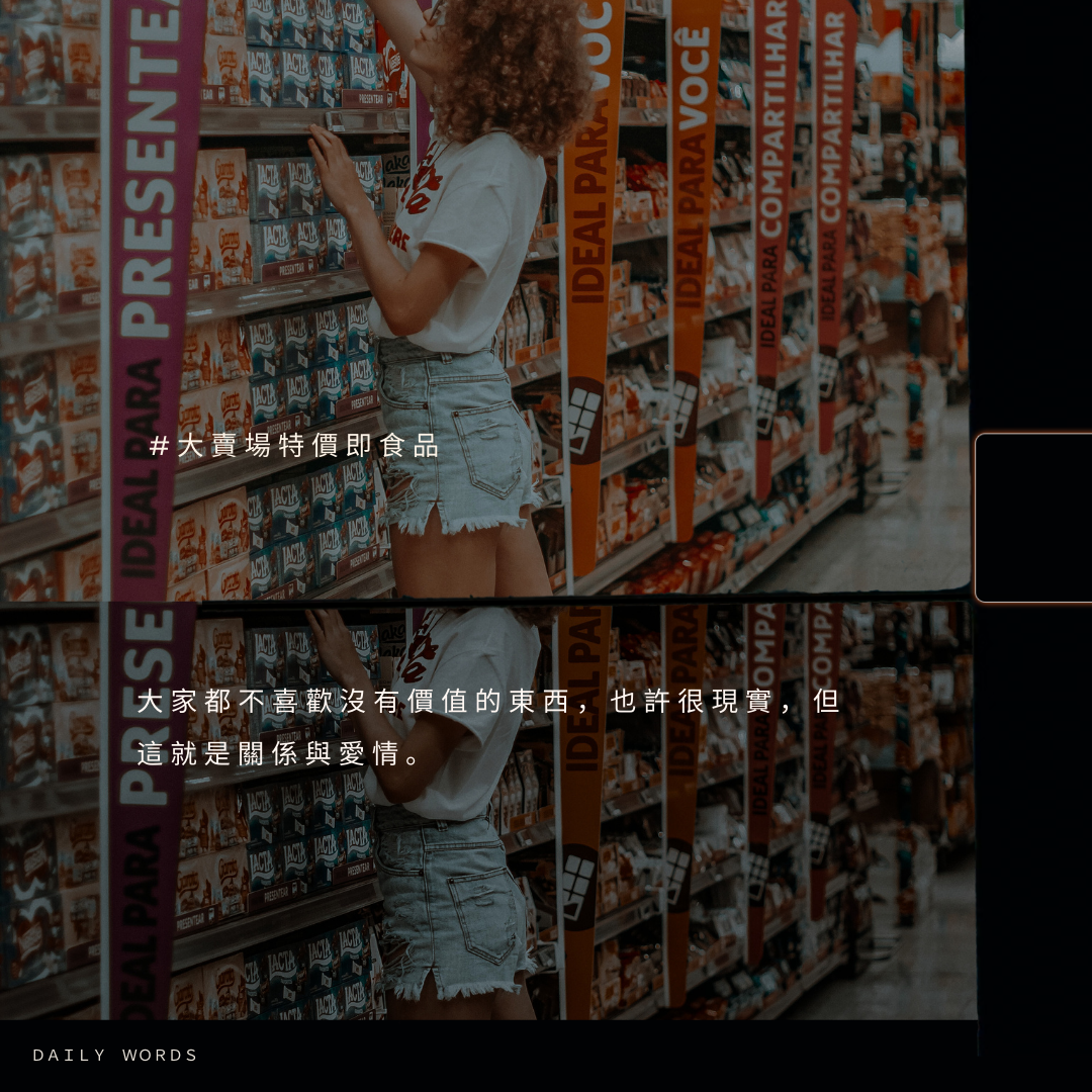 raw-image