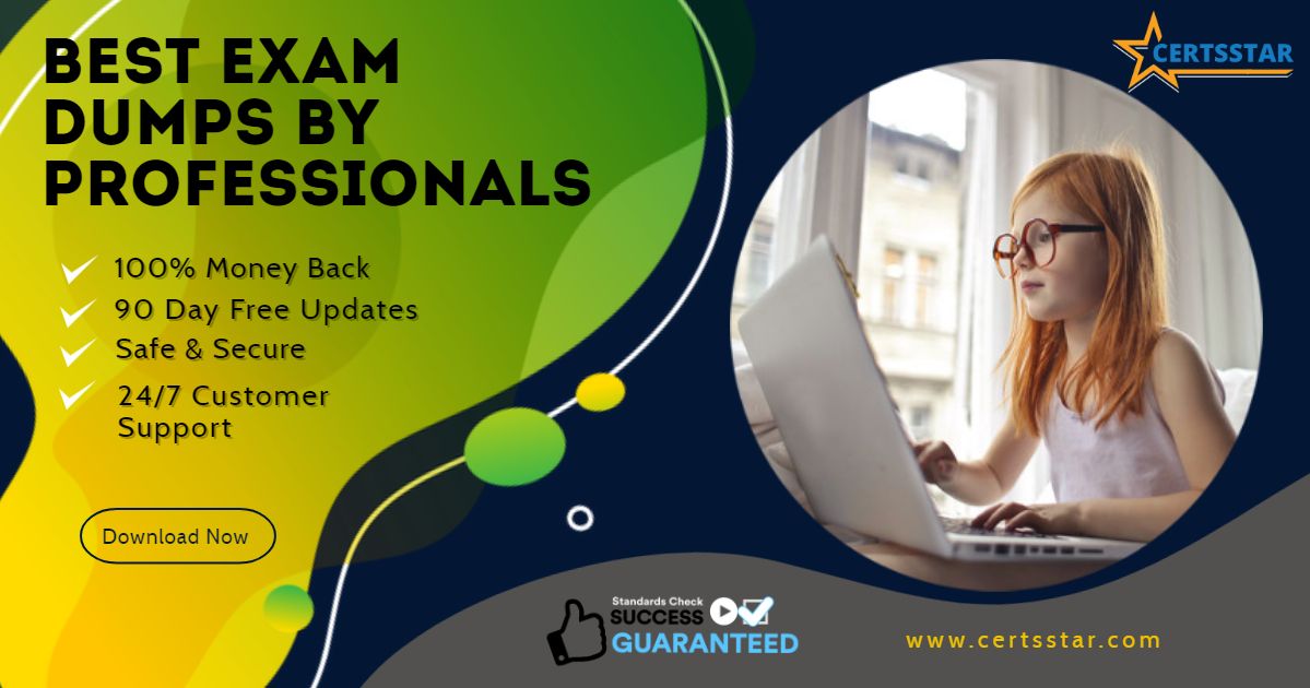Good quality Associate-Android-Developer PDF Dumps: Guide For Superior ...