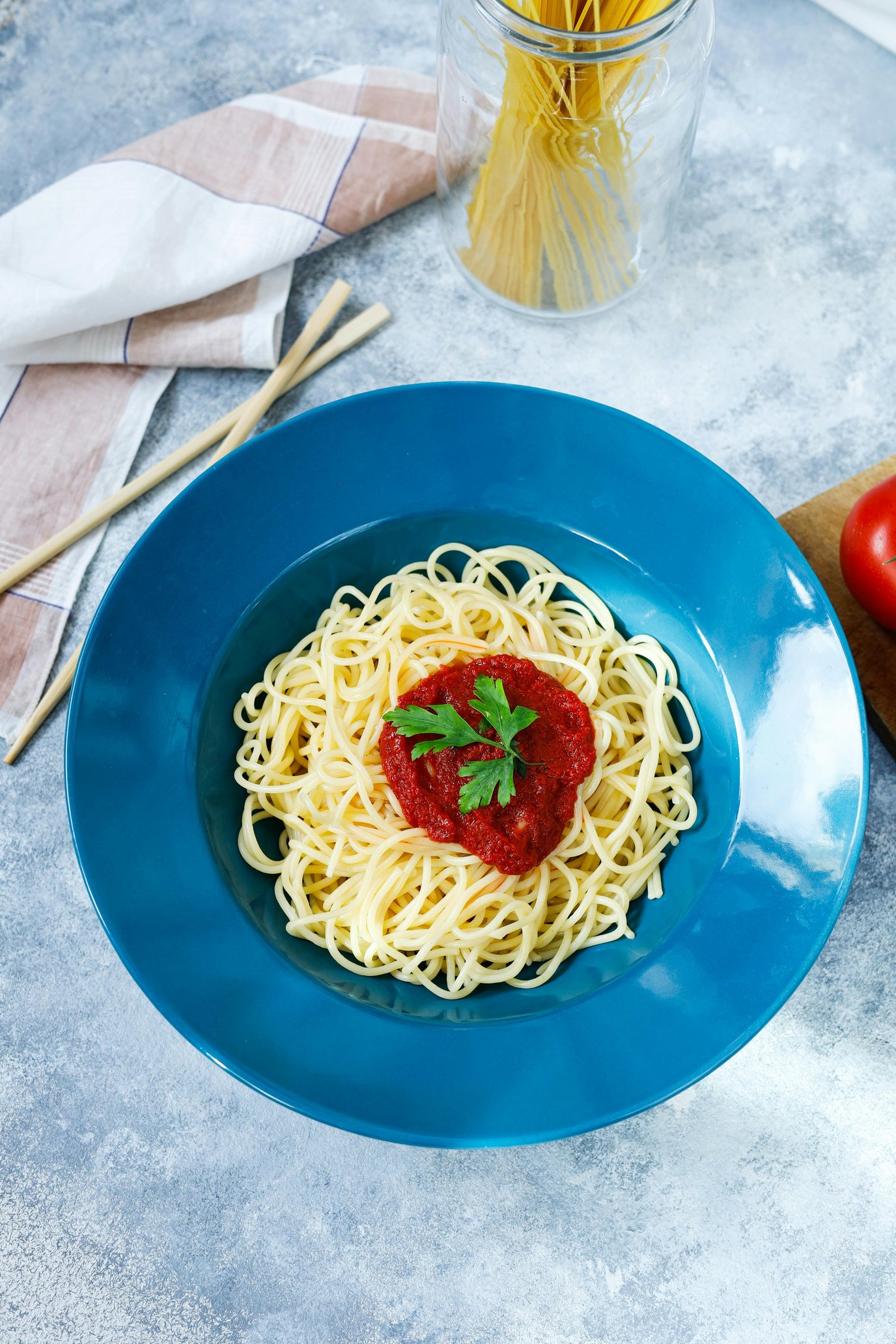 彰化溪州製麵廠的傳統與創新:和豐食品如何延續古早味 彰化溪州製麵廠的傳統與創新:和豐食品如何延續古早味