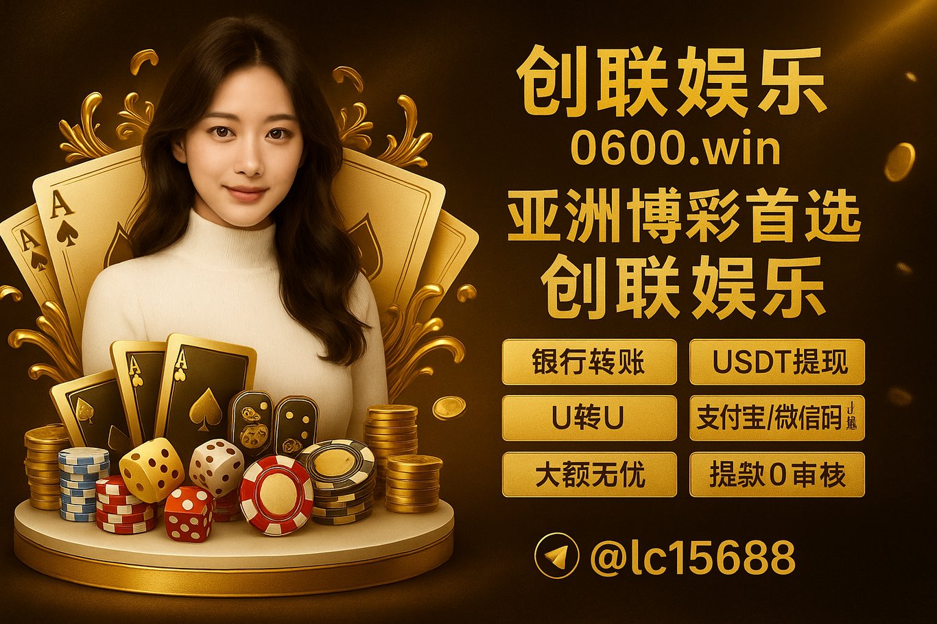 全球十大正规网赌平台推荐- Matters