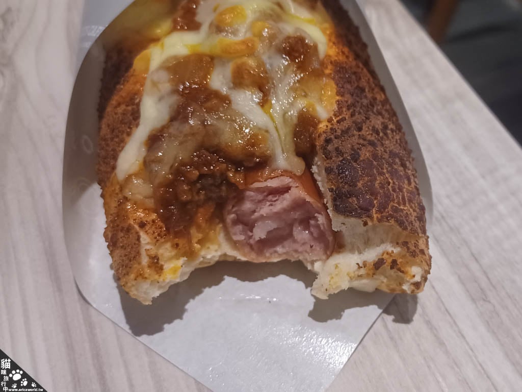 咖啡廳 YOLO's Cafe