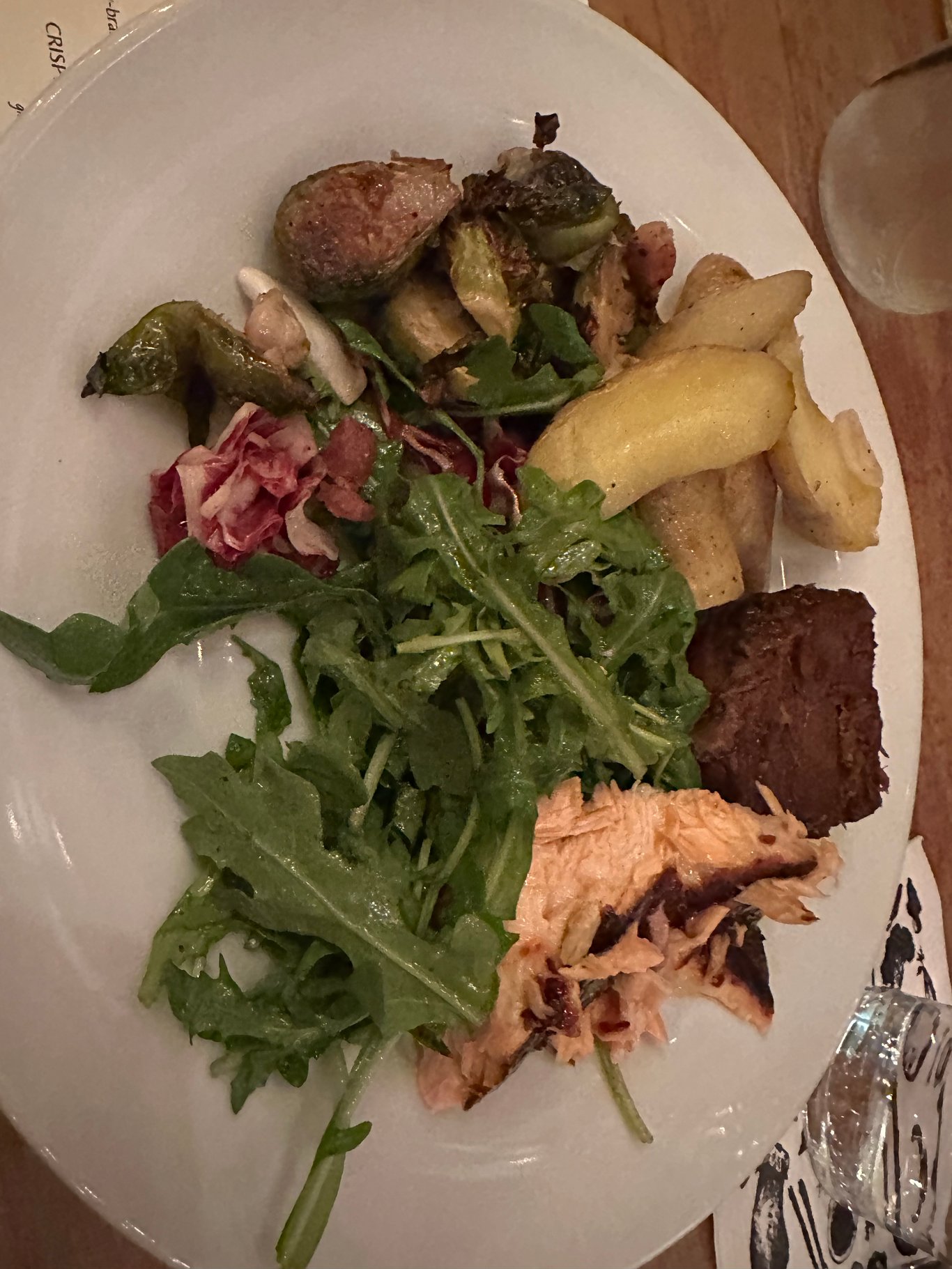 生活】期待假期的来临- susanli3769 - Matters