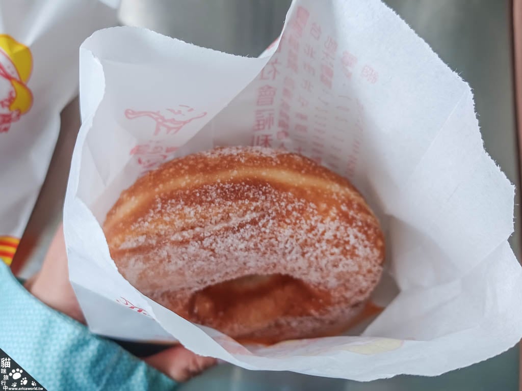 台式甜甜圈 通化甜甜圈