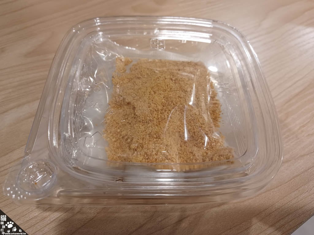 客家糰子 WeSweet 全聯 甜點