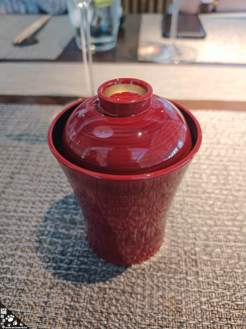 先附．櫻茶 飛花落院 景觀餐廳 台中