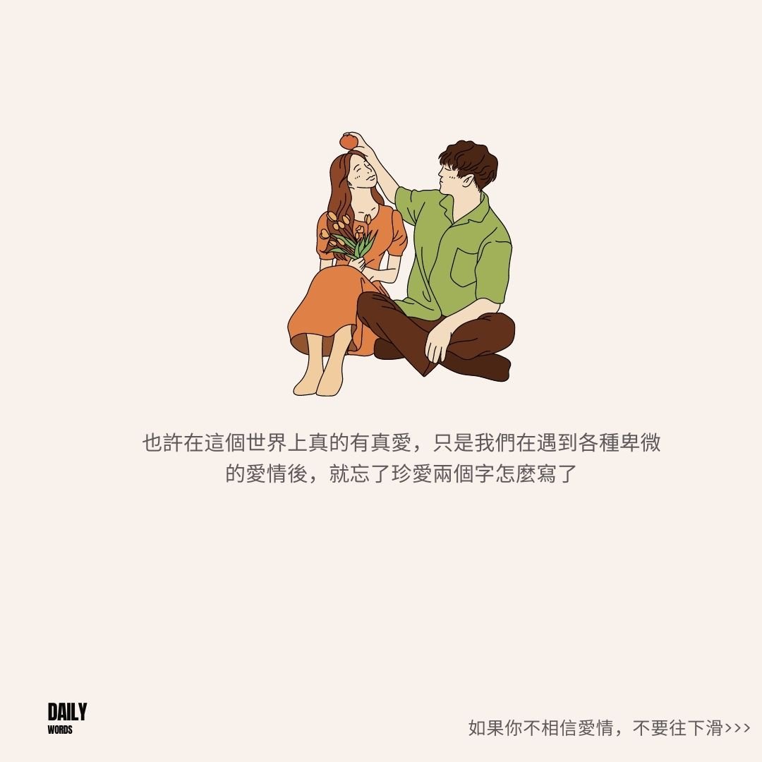 raw-image