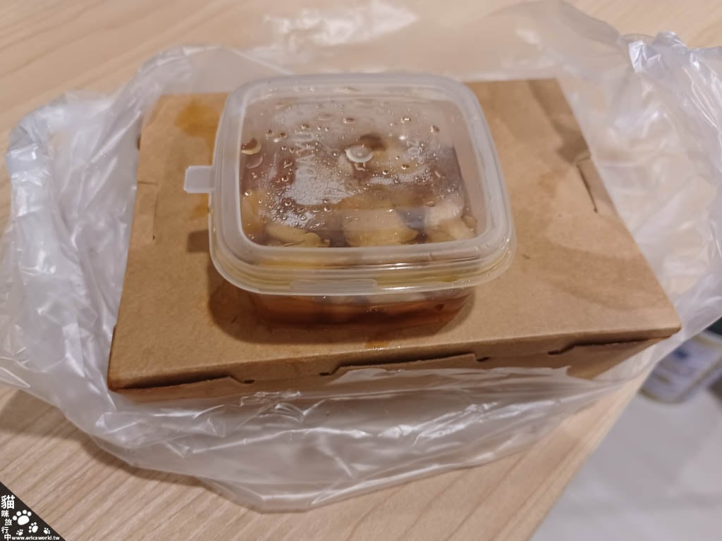 好久不煎 韓式煎餅