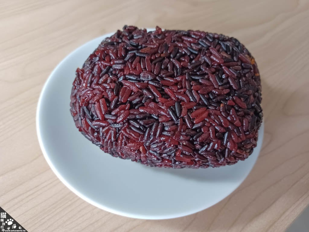 飯糰 台北