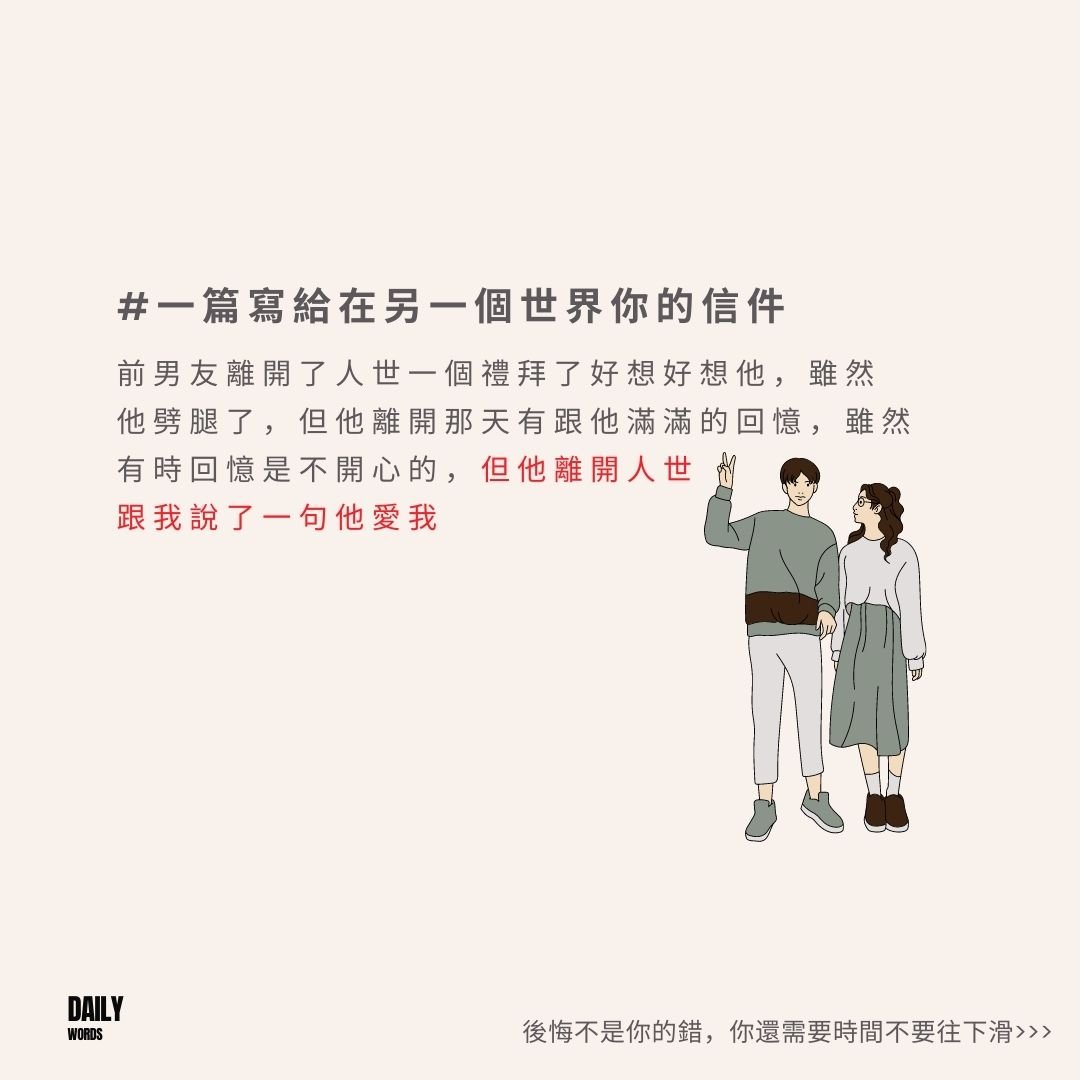 raw-image