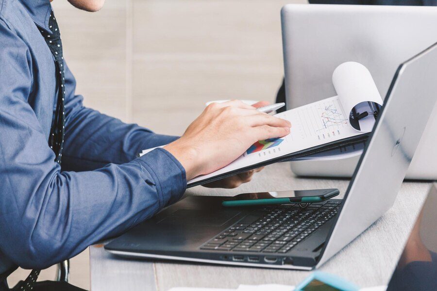 提升效率:合併pdf文件的五個處理方法 提升效率:合併pdf文件的五個處理方法