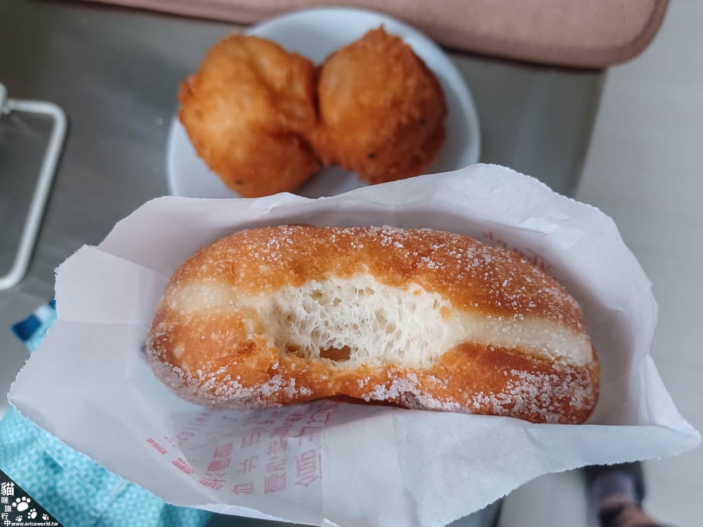 台式甜甜圈 通化甜甜圈