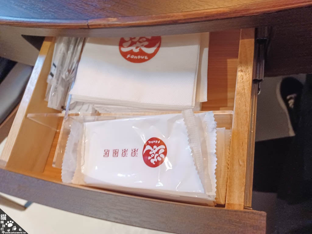 火鍋 滾滾風居 新竹