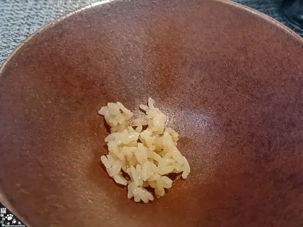 食事．旬味釜飯 飛花落院 景觀餐廳 台中