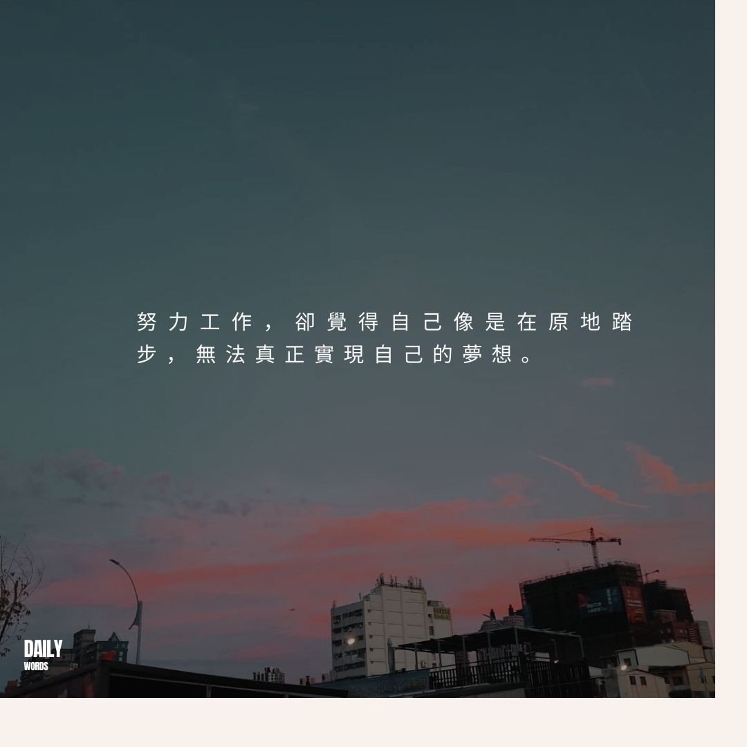 raw-image