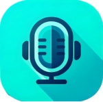 Podventure app icon