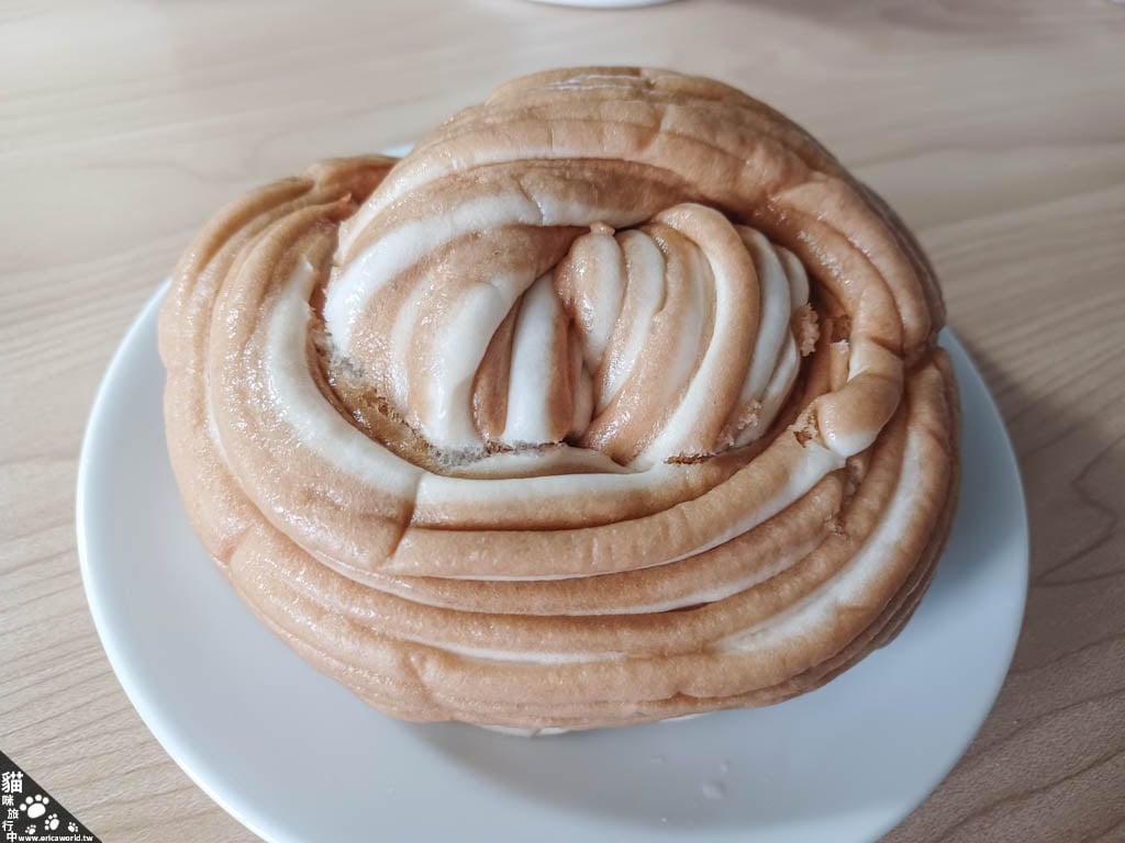 花捲 菜單 青島豆漿 早餐