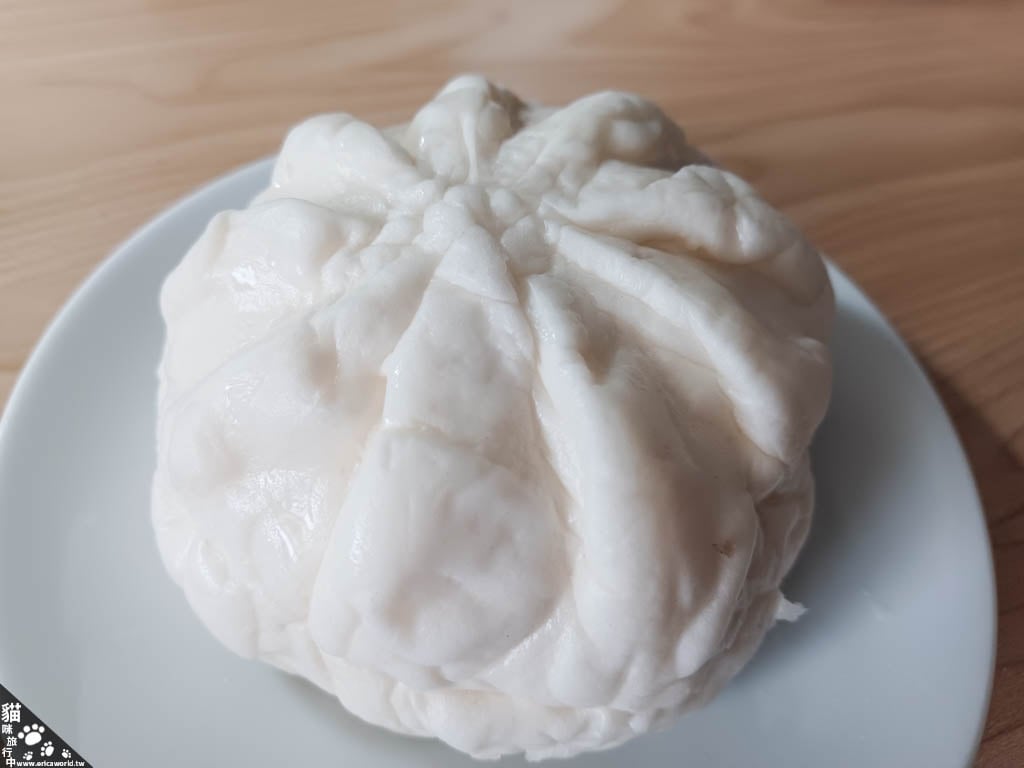 肉包 菜單 青島豆漿 早餐
