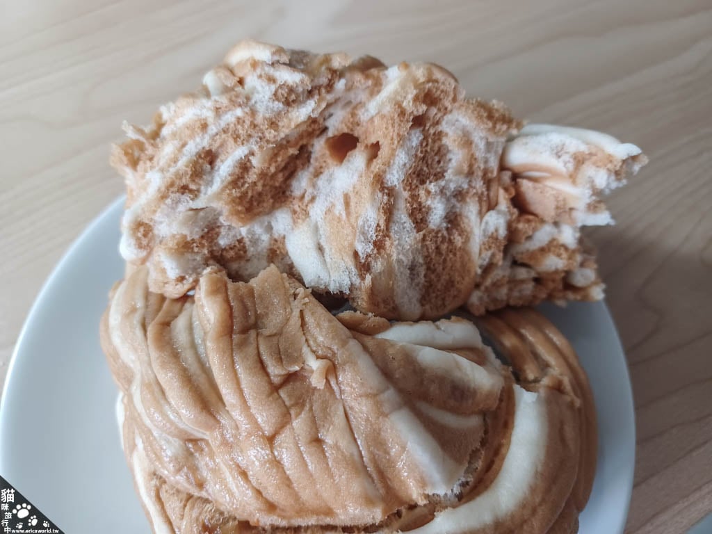 花捲 菜單 青島豆漿 早餐