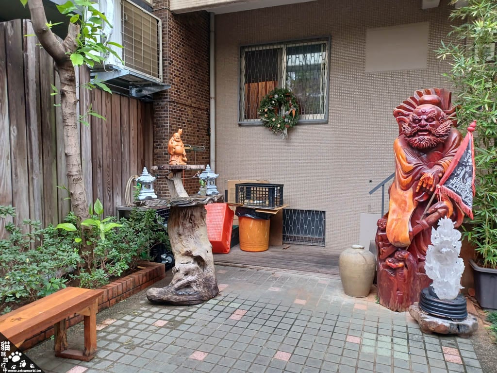 私廚 馗心宴