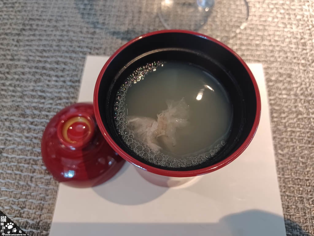 先附．櫻茶 飛花落院 景觀餐廳 台中
