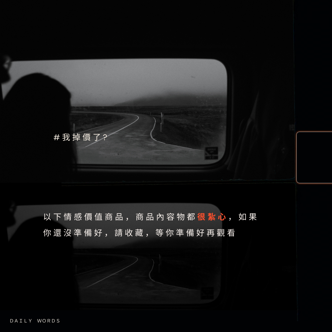 raw-image
