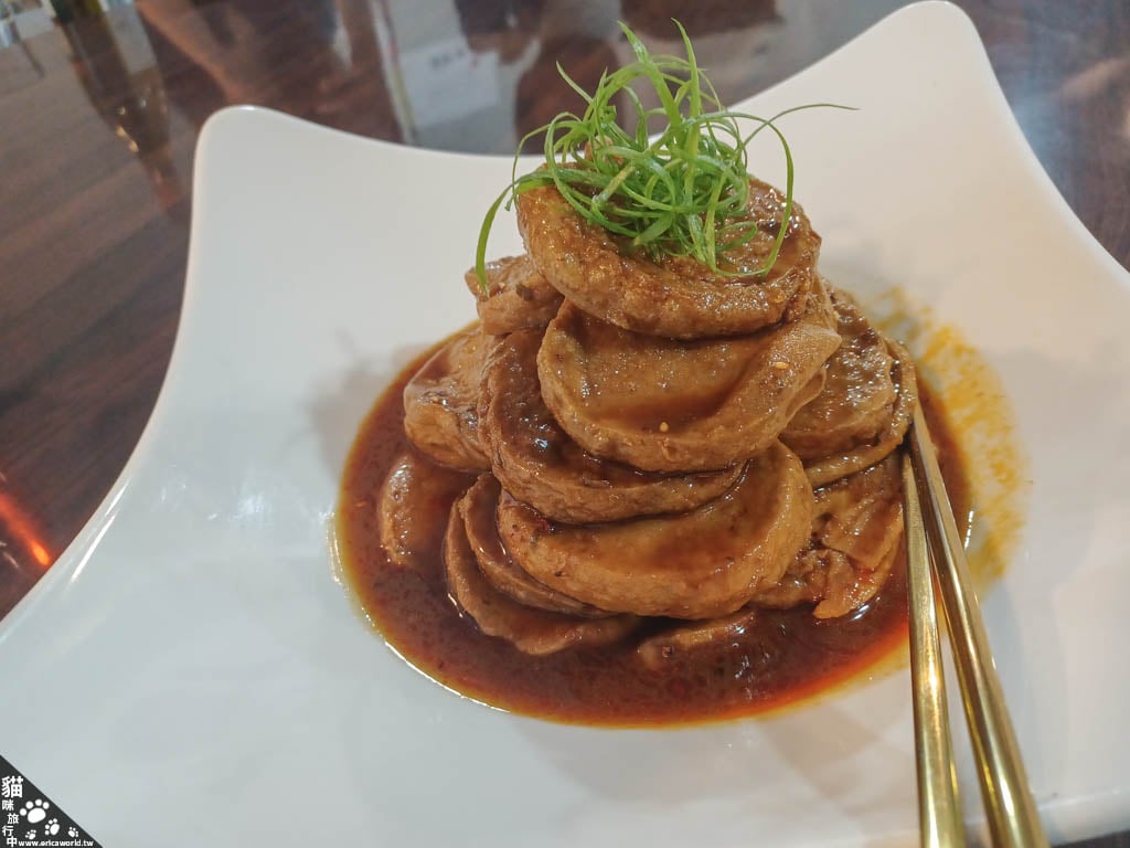 炙燒素雞