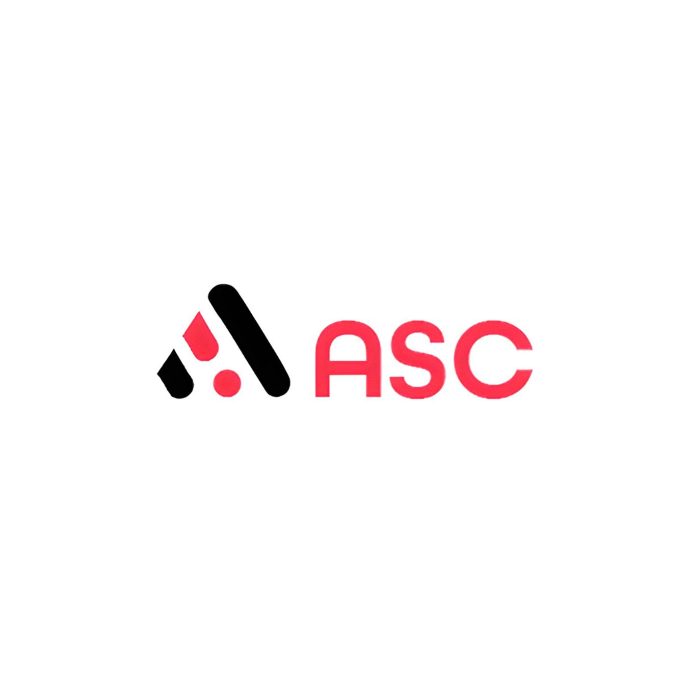 ASC Football - Matters
