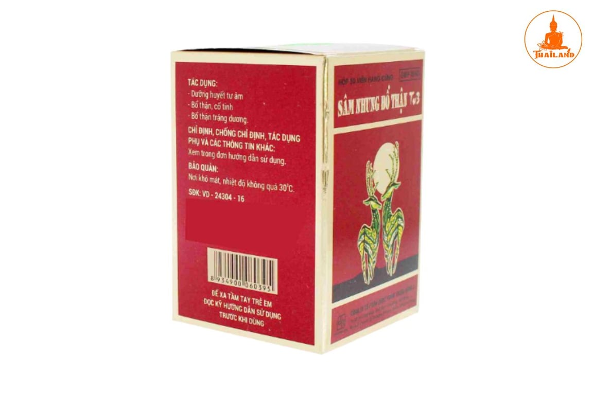 Uống nguyên viên thuốc, không được nghiền nát, pha loãng hay tiêm truyền