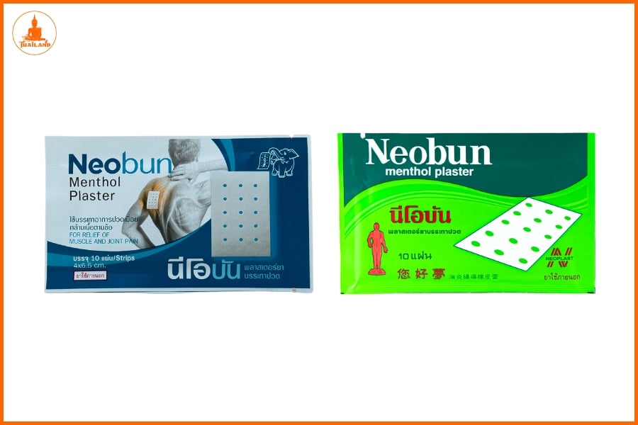 không sử dụng quá 5 ngày liên tiếp trên cùng một vùng da