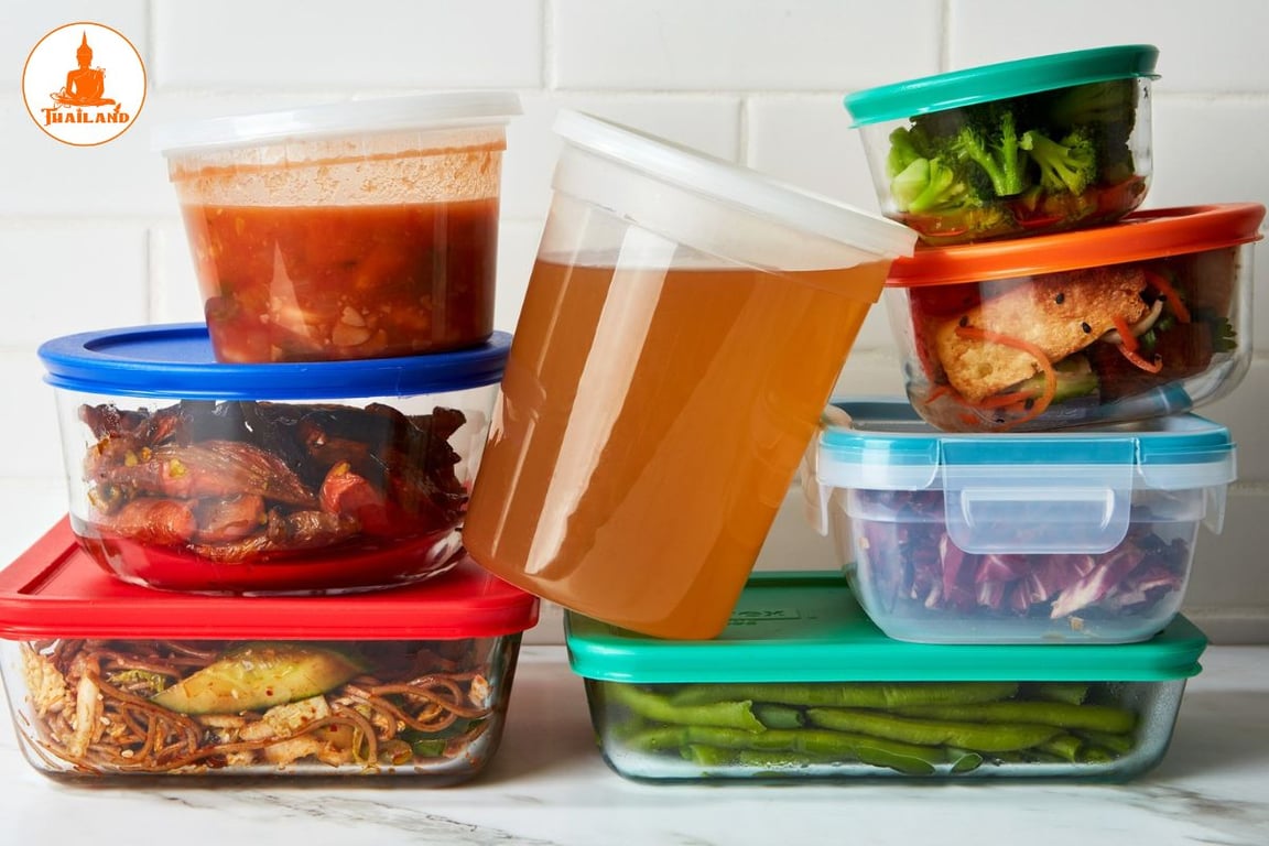 Nhiều loại hóa chất trong đồ dùng sinh hoạt hằng ngày có thể ảnh hưởng đến sự cân bằng Estrogen của cơ thể