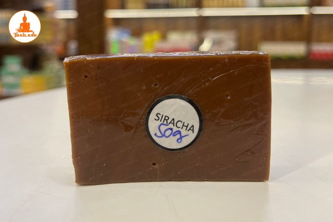 Không uống cao hổ cốt cùng với rau muống và nước chè 