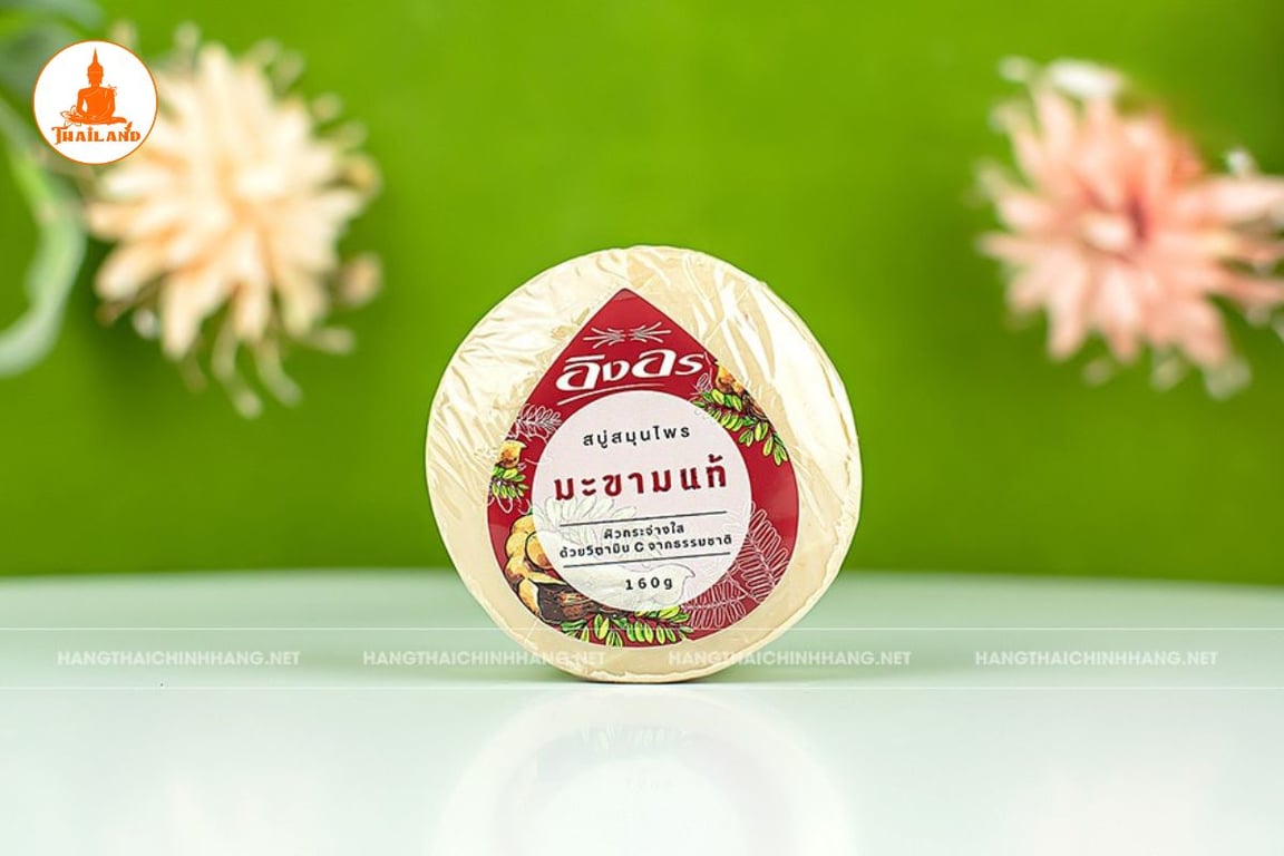 bạn nên dùng xà phòng me 2 lần mỗi ngày