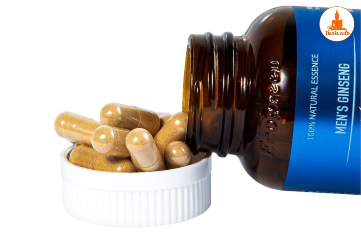 Để đạt được hiệu quả tối ưu, người dùng nên tuân thủ đúng liều lượng và liệu trình sử dụng