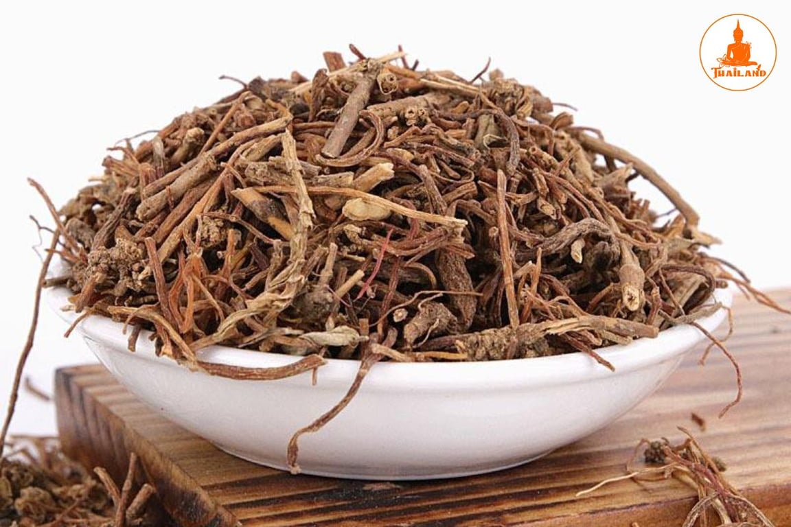 Bài thuốc chữa bệnh từ long đởm thảo