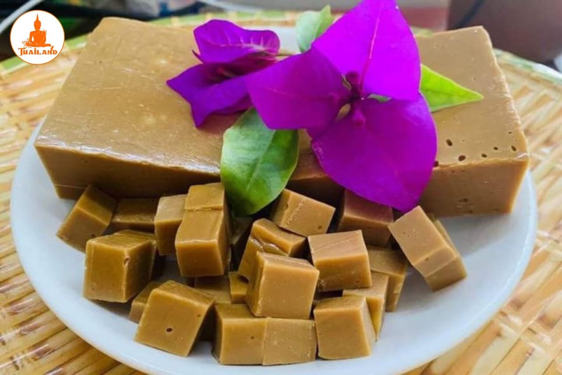 Nên dùng cao ngựa trước bữa ăn trưa hoặc tối khoảng 30 phút