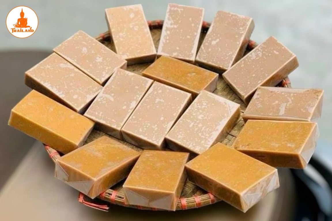 Giá cao ngựa hiện nay dao động từ 250.000 - 500.000 đồng/lạng