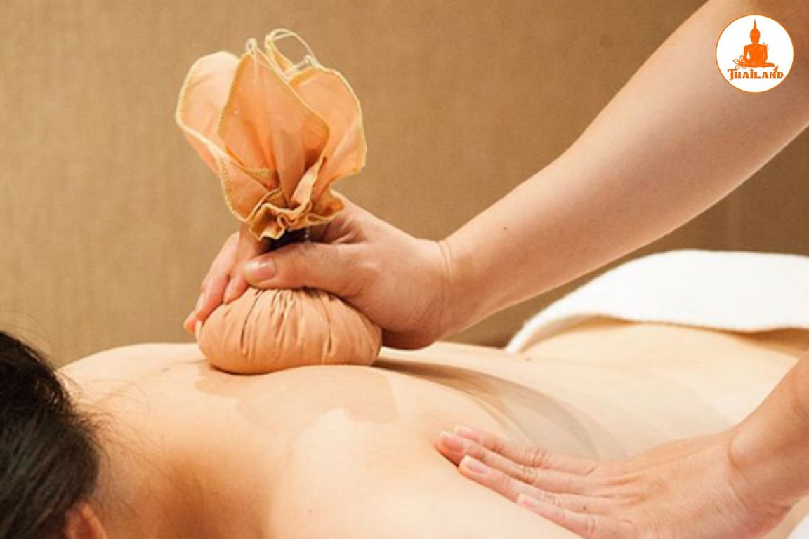 Chữa thoát vị đĩa đệm bằng lá lốt và ngải cứu