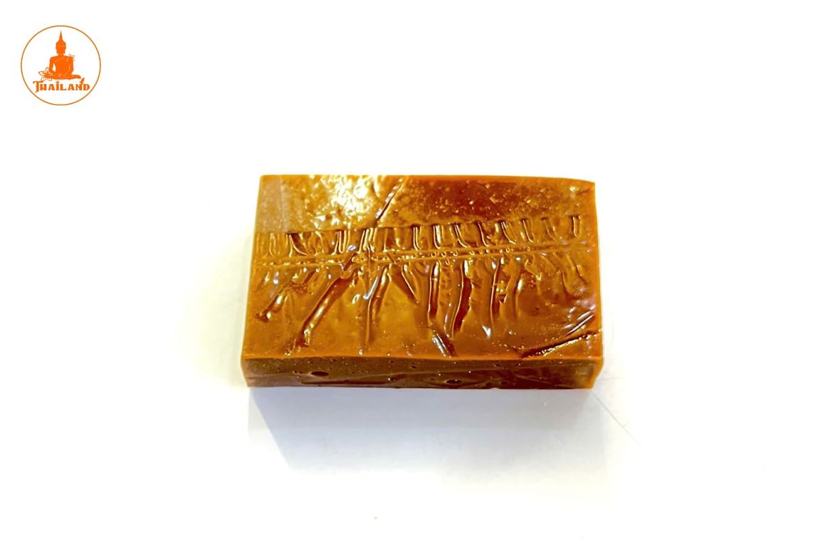 Cao hổ cốt là chế phẩm được nấu từ xương hổ