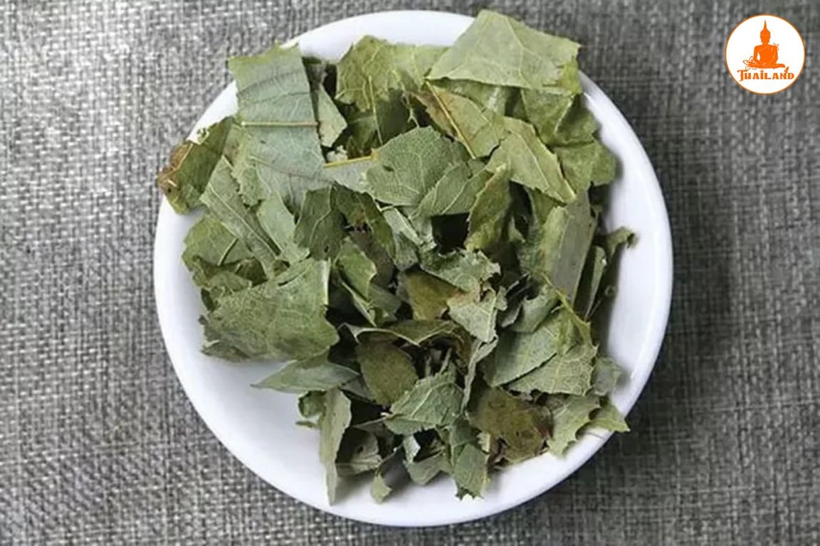 Rượu dâm dương hoắc giúp kích thích ham muốn tình dục ở nam giới