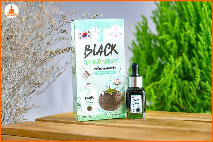 bạn nên sử dụng serum đều đặn từ 1–2 lần mỗi ngày vào buổi sáng và tối