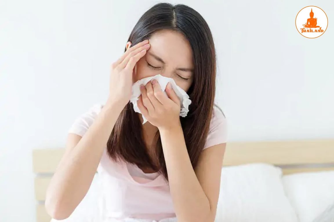 Không lạm dụng dầu gió, chỉ nên sử dụng 3 - 4 lần mỗi ngày