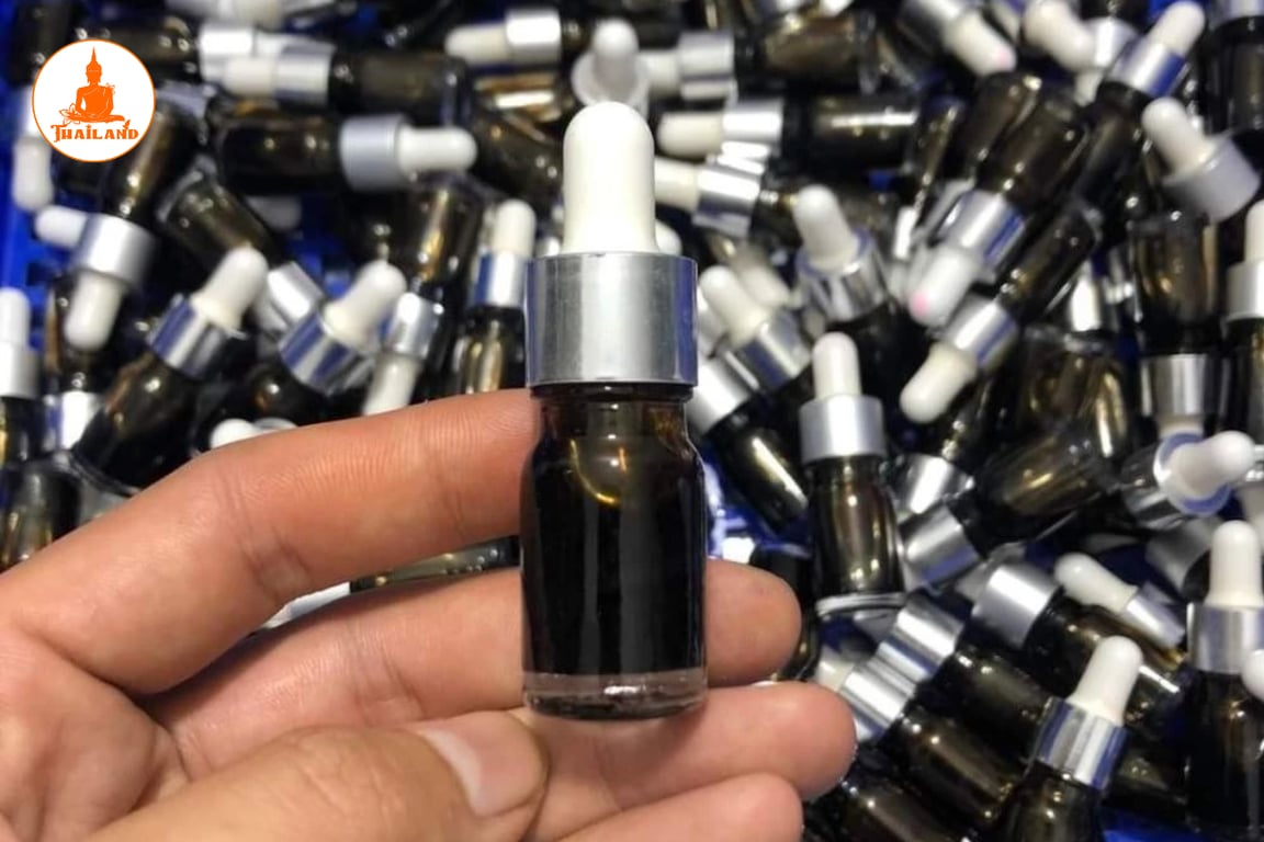 chưa có kết quả kiểm nghiệm chính thức nào công bố thành phần của Cao Lá Nam chứa corticoid