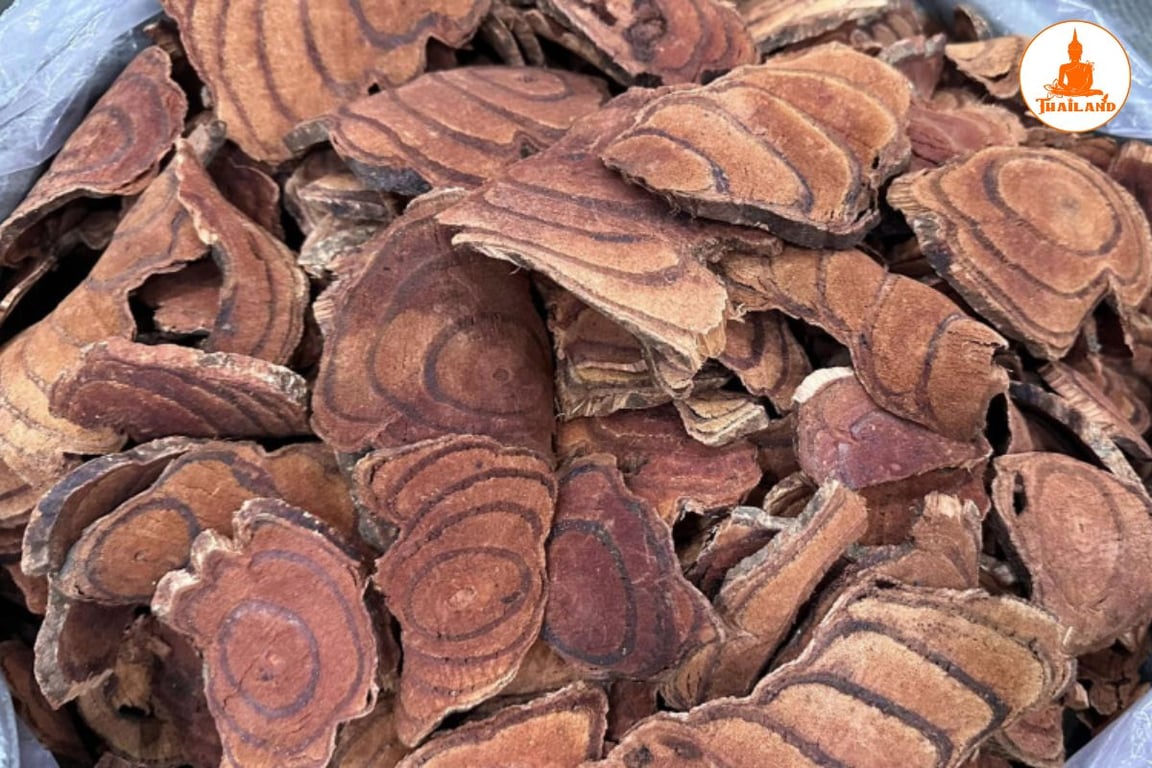 Kê huyết đằng giúp giảm đau, hỗ trợ cải thiện vận động khớp gối