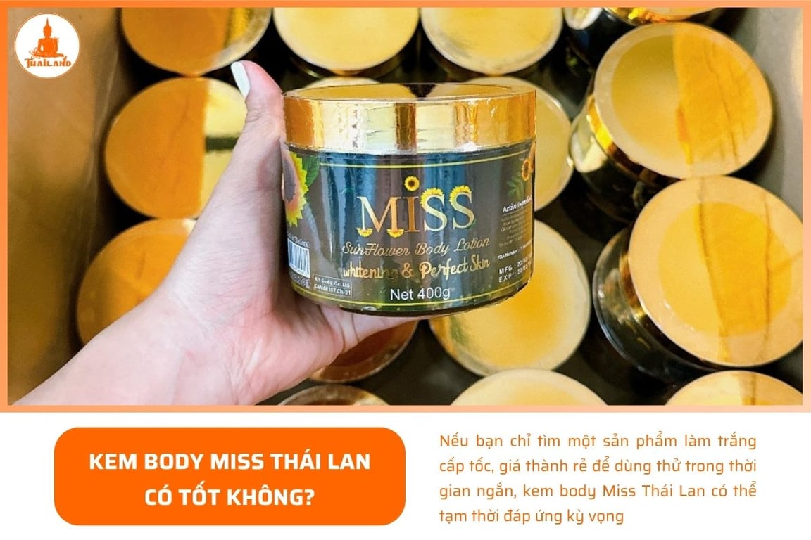 Hiệu quả làm trắng chỉ duy trì 1–2 tuần sau khi ngưng