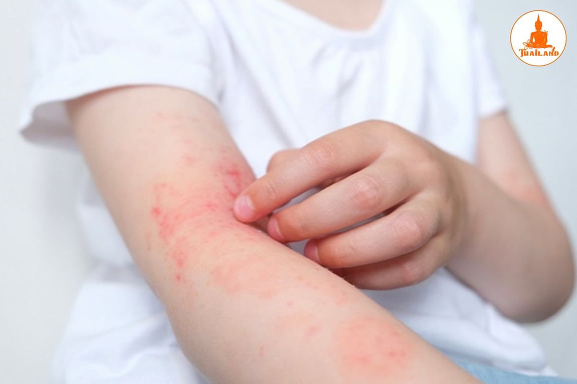 Không tự ý thay đổi liều lượng hay lạm dụng thuốc để tránh tác dụng phụ