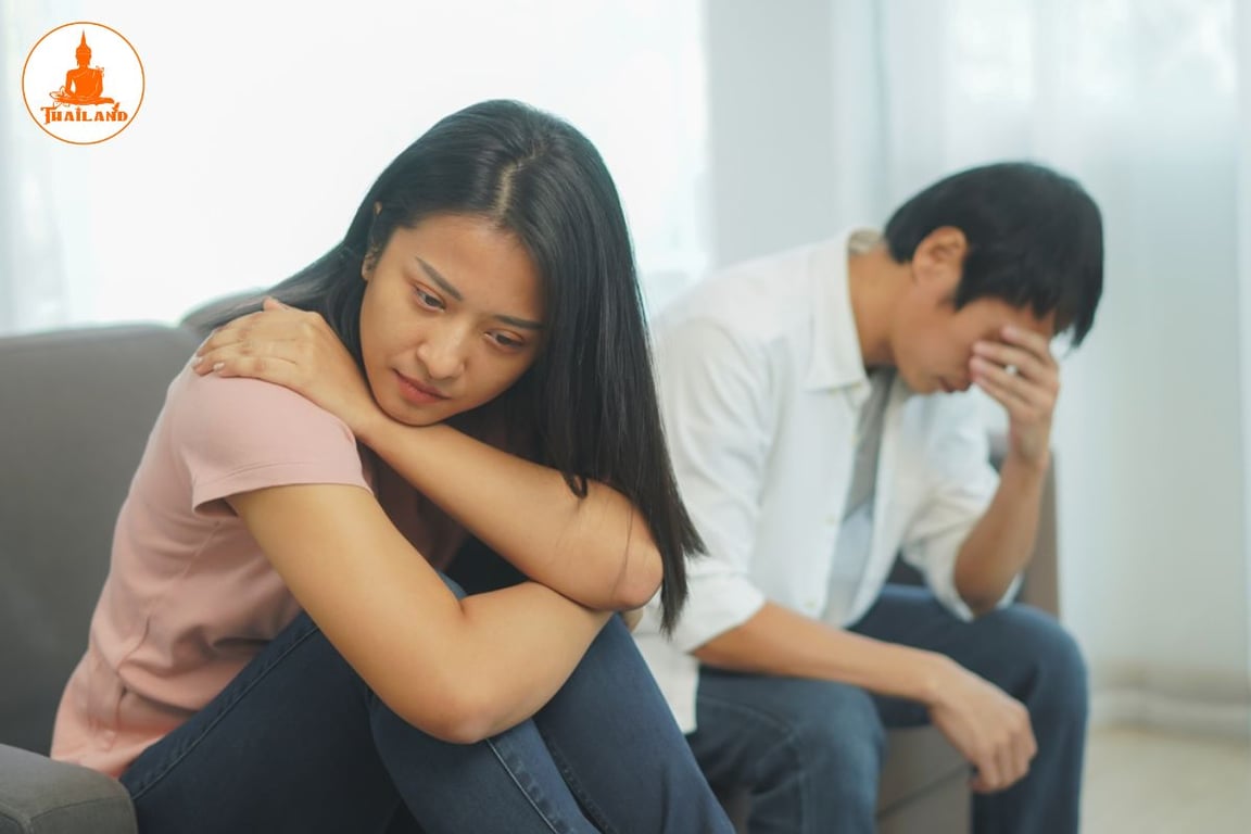 Phụ nữ mãn kinh trước 40 tuổi được xem là mãn kinh sớm