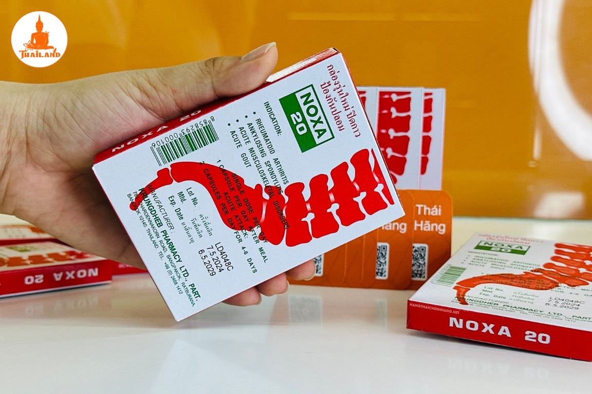 Người bệnh cần tuân thủ đúng hướng dẫn và liều lượng để đạt hiệu quả tốt nhất 