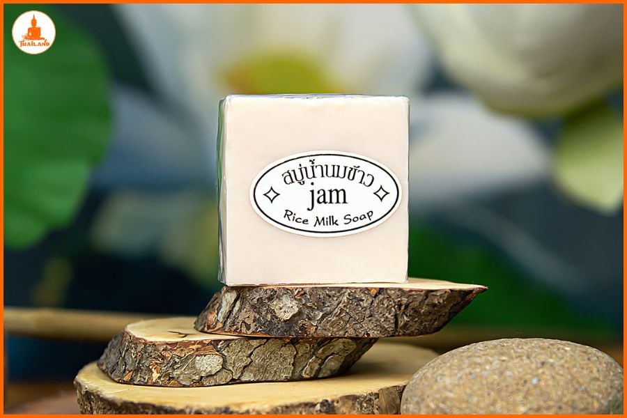 Sử dụng từ 1–2 lần mỗi ngày để đạt hiệu quả tối ưu