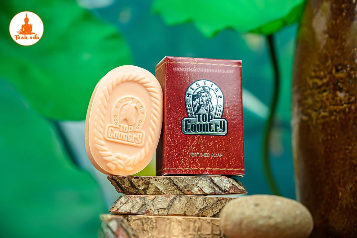 Không dùng trên vùng da có vết thương hở hoặc quá nhạy cảm
