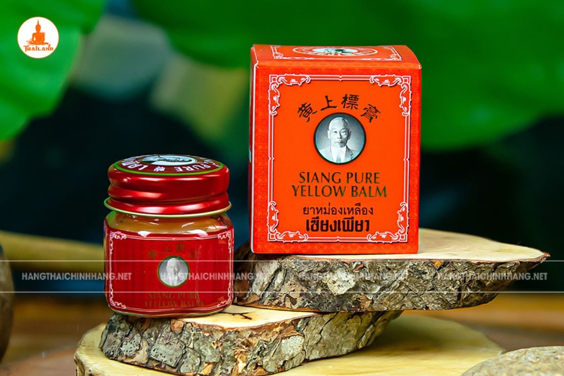 Thoa dầu 2–3 lần mỗi ngày hoặc bất cứ khi nào cần thiết.